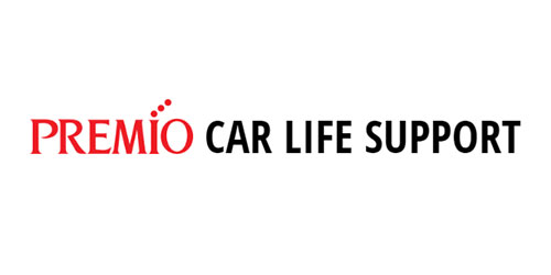 PREMIO CAR LIFE SUPPORT