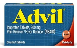 Advil