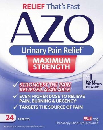 Azo