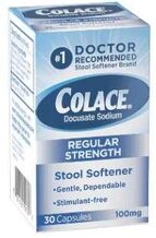 Colace