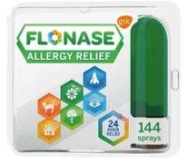 Flonase