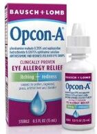 Opcon-A