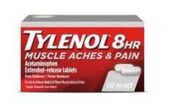 Tylenol